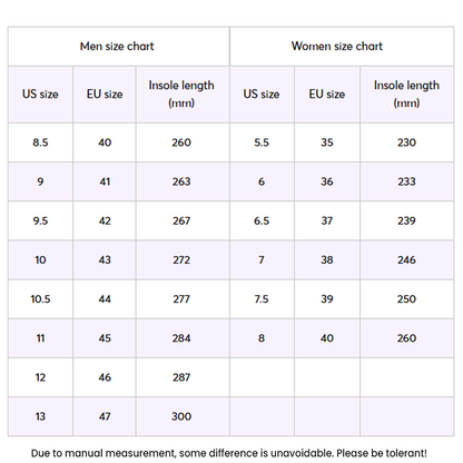 Port Adelaide Power 2 AFL 2025 Limited Edition Slide Sandals TM NTA V1