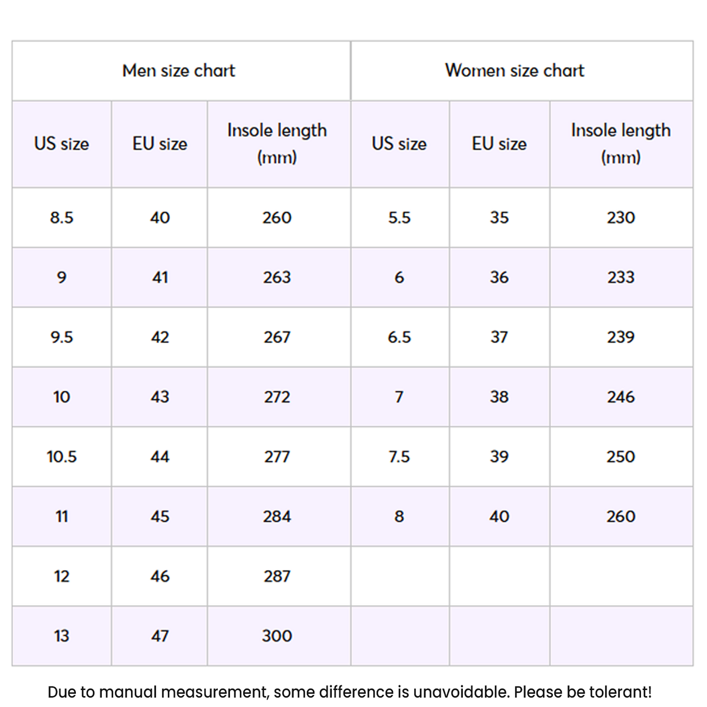 New Zealand Warriors 2 NRL 2025 Limited Edition Slide Sandals TM NTA V1