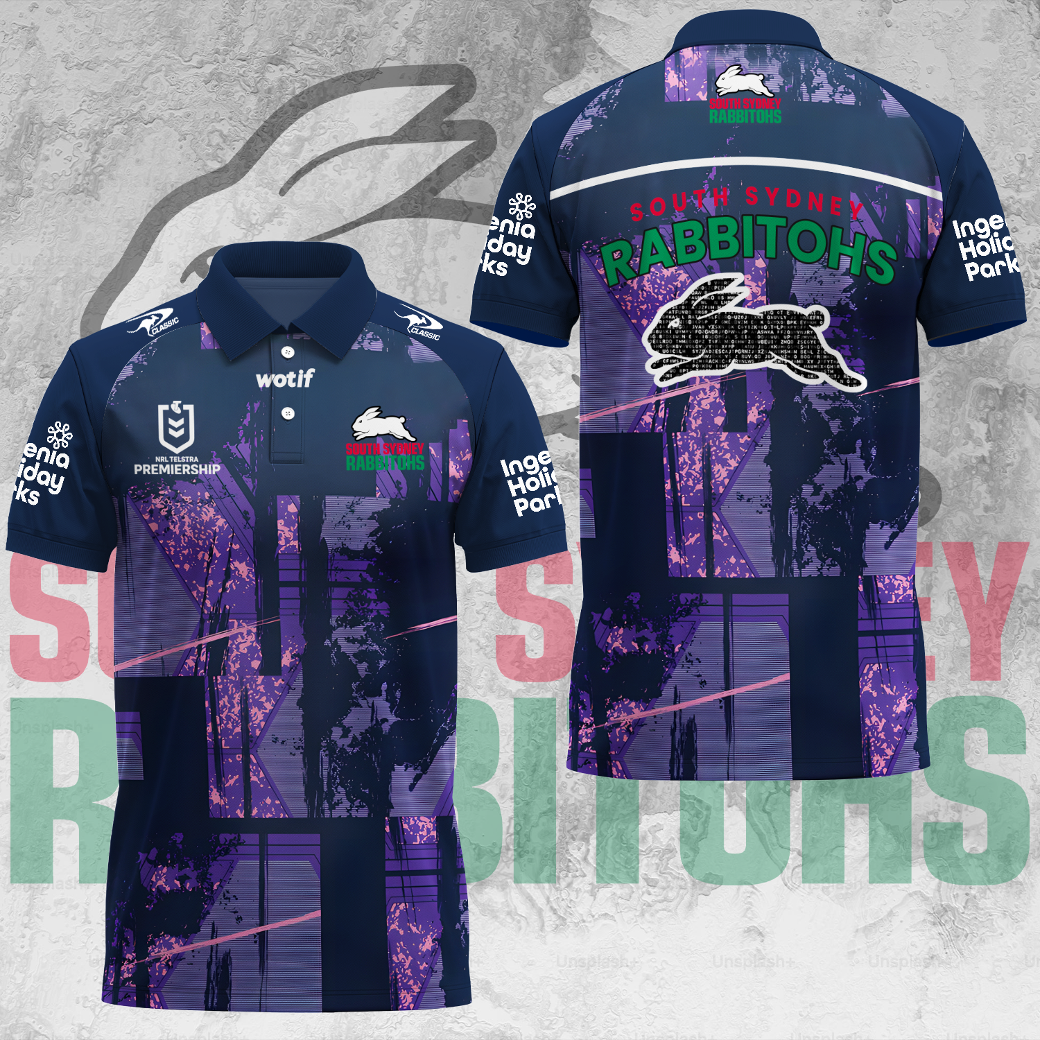 Selected Variant Image