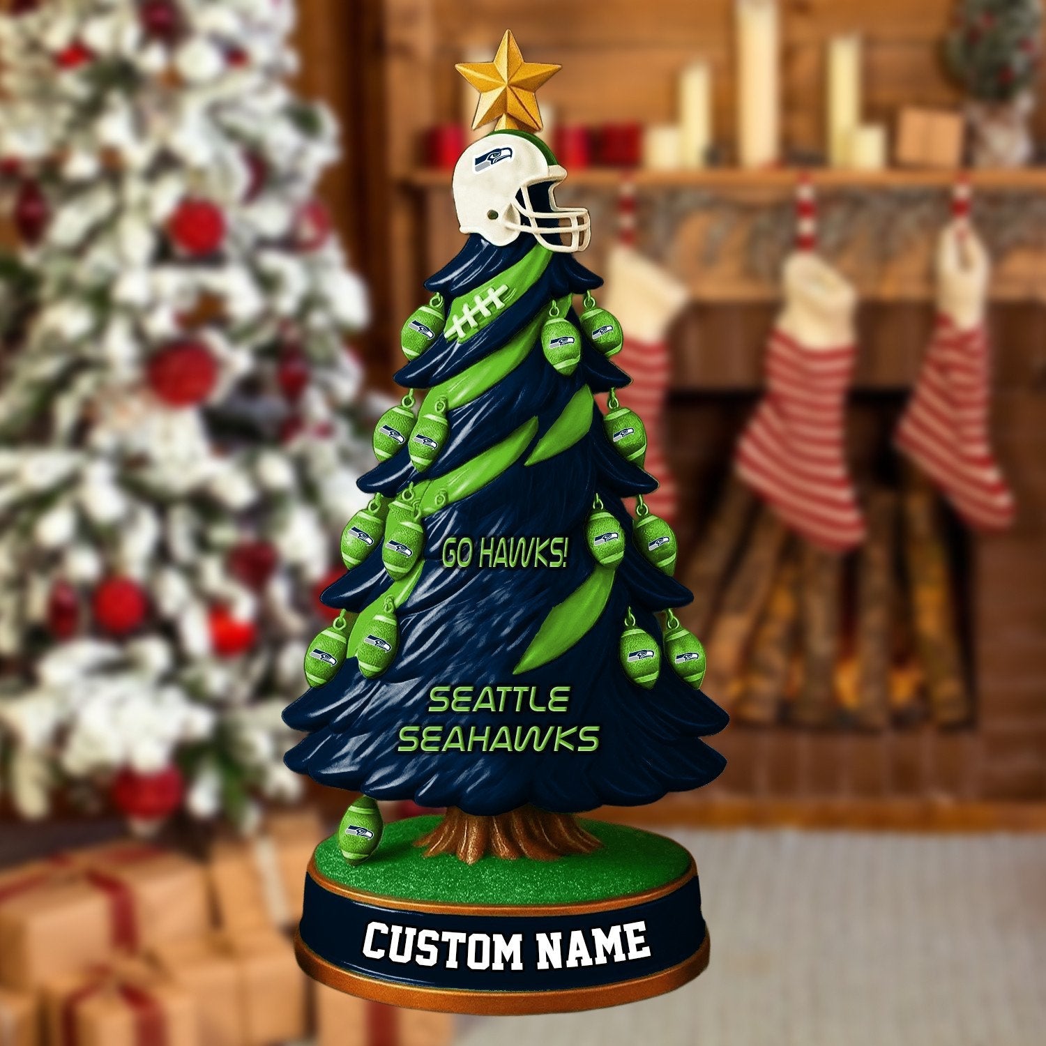 Selected Variant Image