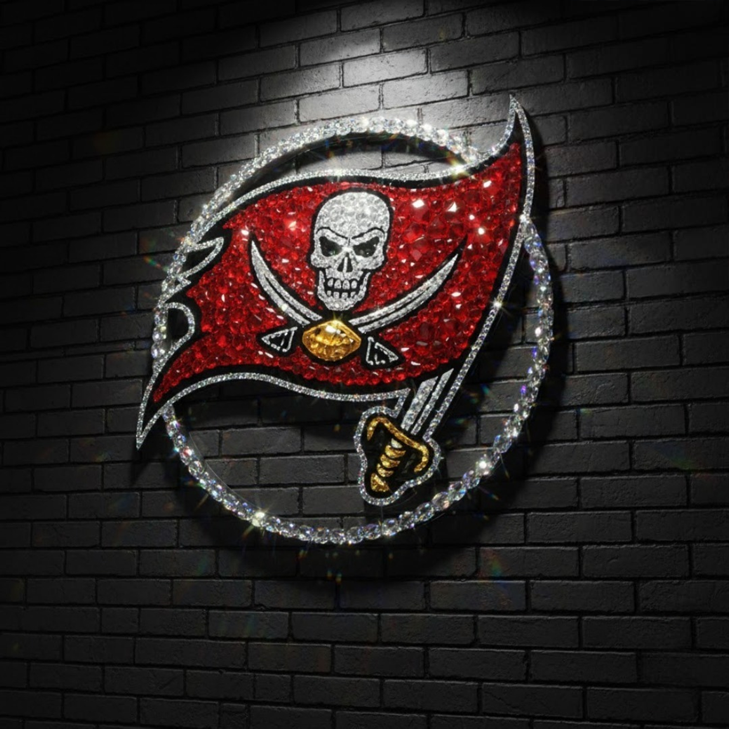 Selected Variant Image