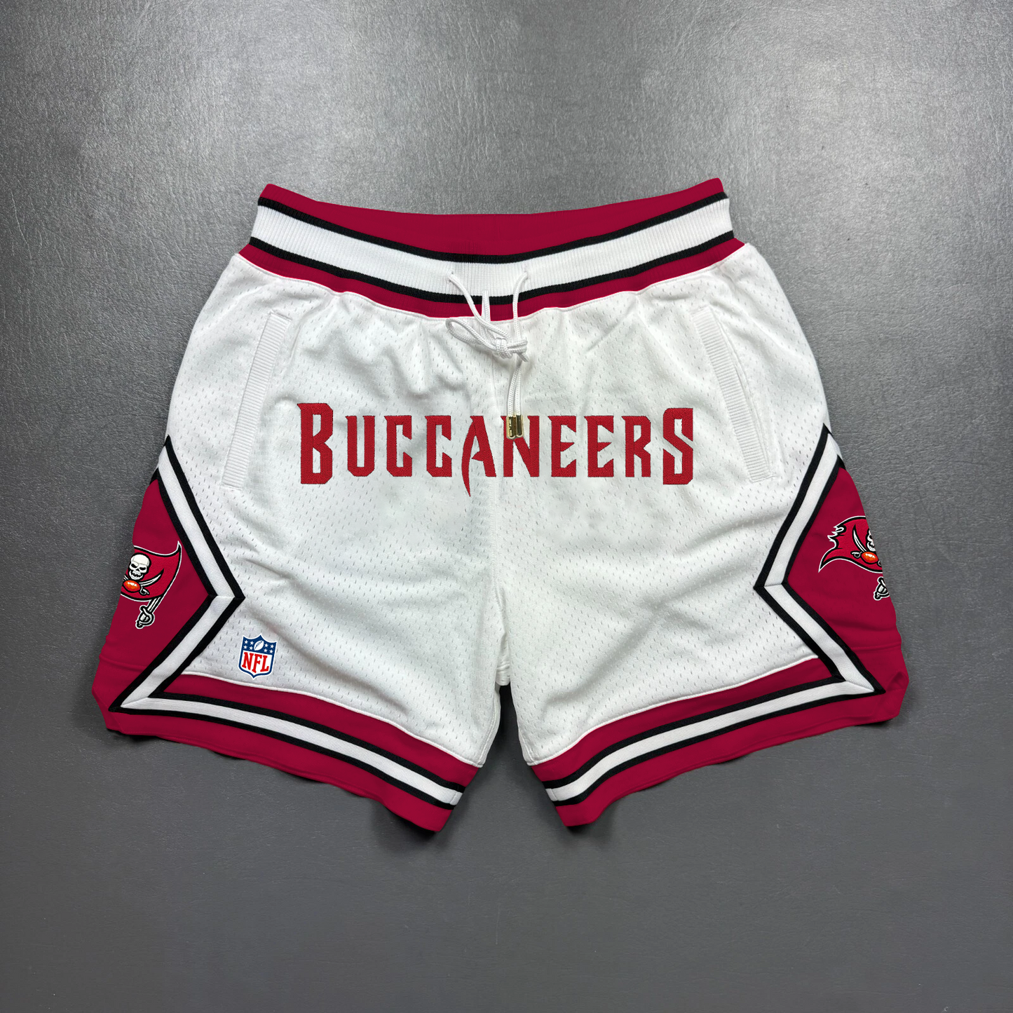 TBB Premium V4 NFL Short Pants For Men DDT CTND