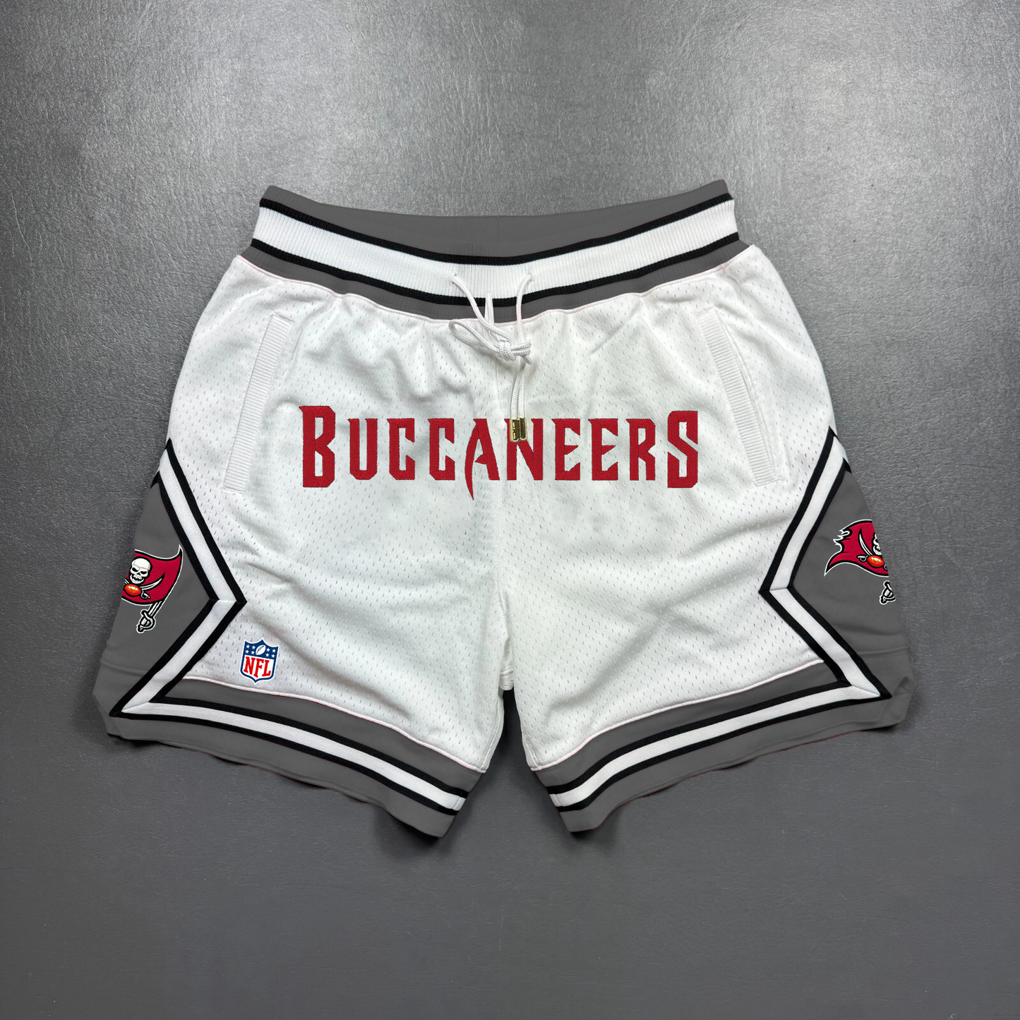 TBB Premium V4 NFL Short Pants For Men DDT CTND