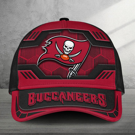 TBB V2 Premium Classic Cap DDT HLP