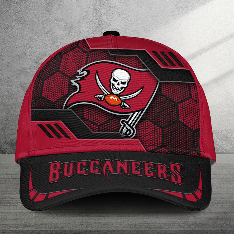 TBB V3 Premium Classic Cap DDT HLP