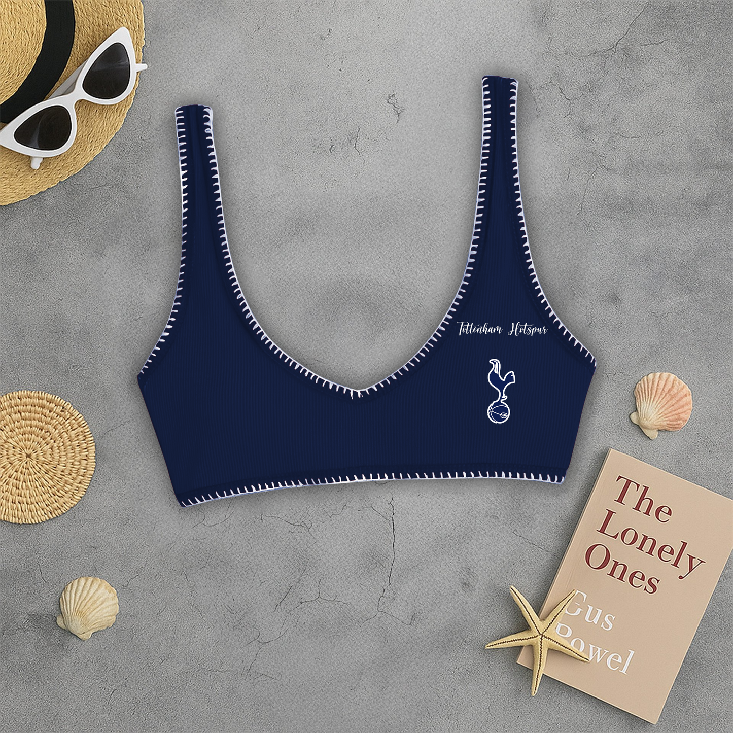 TH Premium EPL Bikini Set DDT CTND