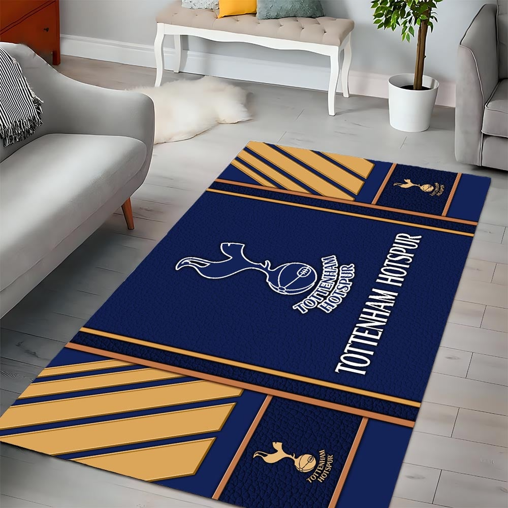 TH Premium EPL Golden Stride Rug Carpet DDT CTND
