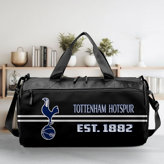TOT FOOTBALL BAG DATND TANTD