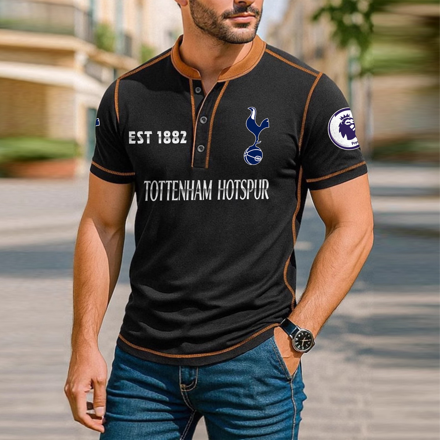 Selected Variant Image