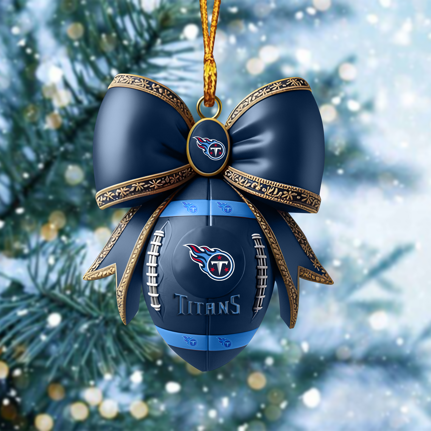 TT Premium Ornament DDT HLPHUONG