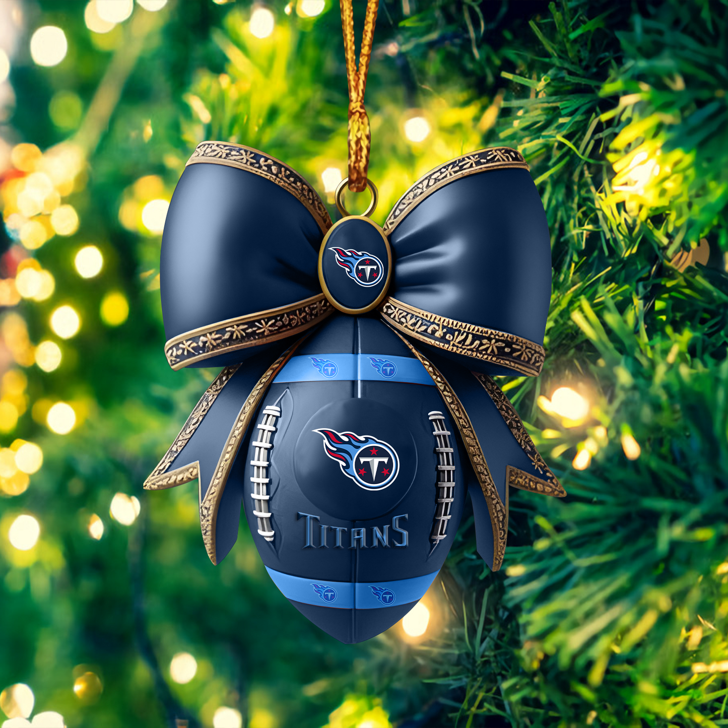 TT Premium Ornament DDT HLPHUONG