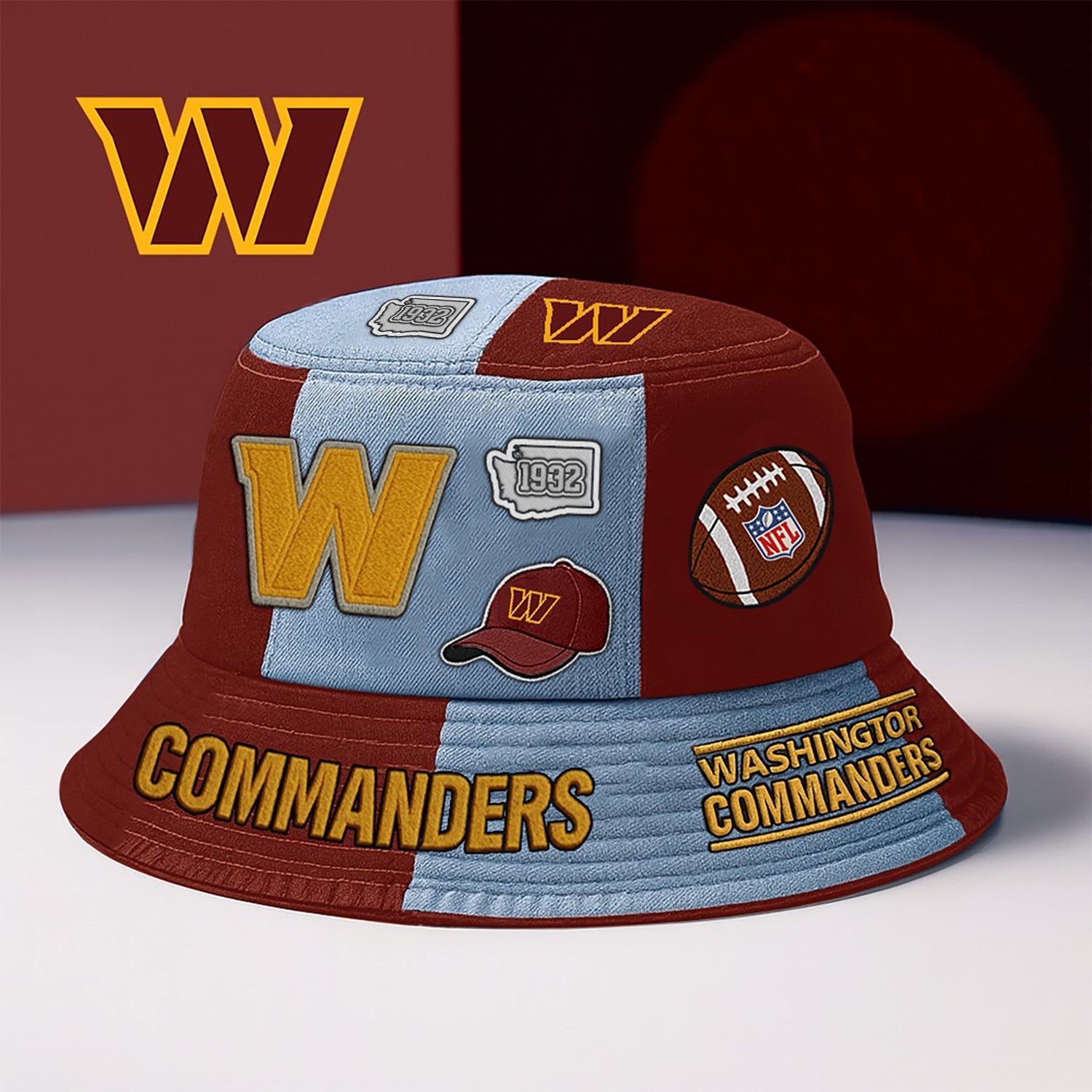 Selected Variant Image